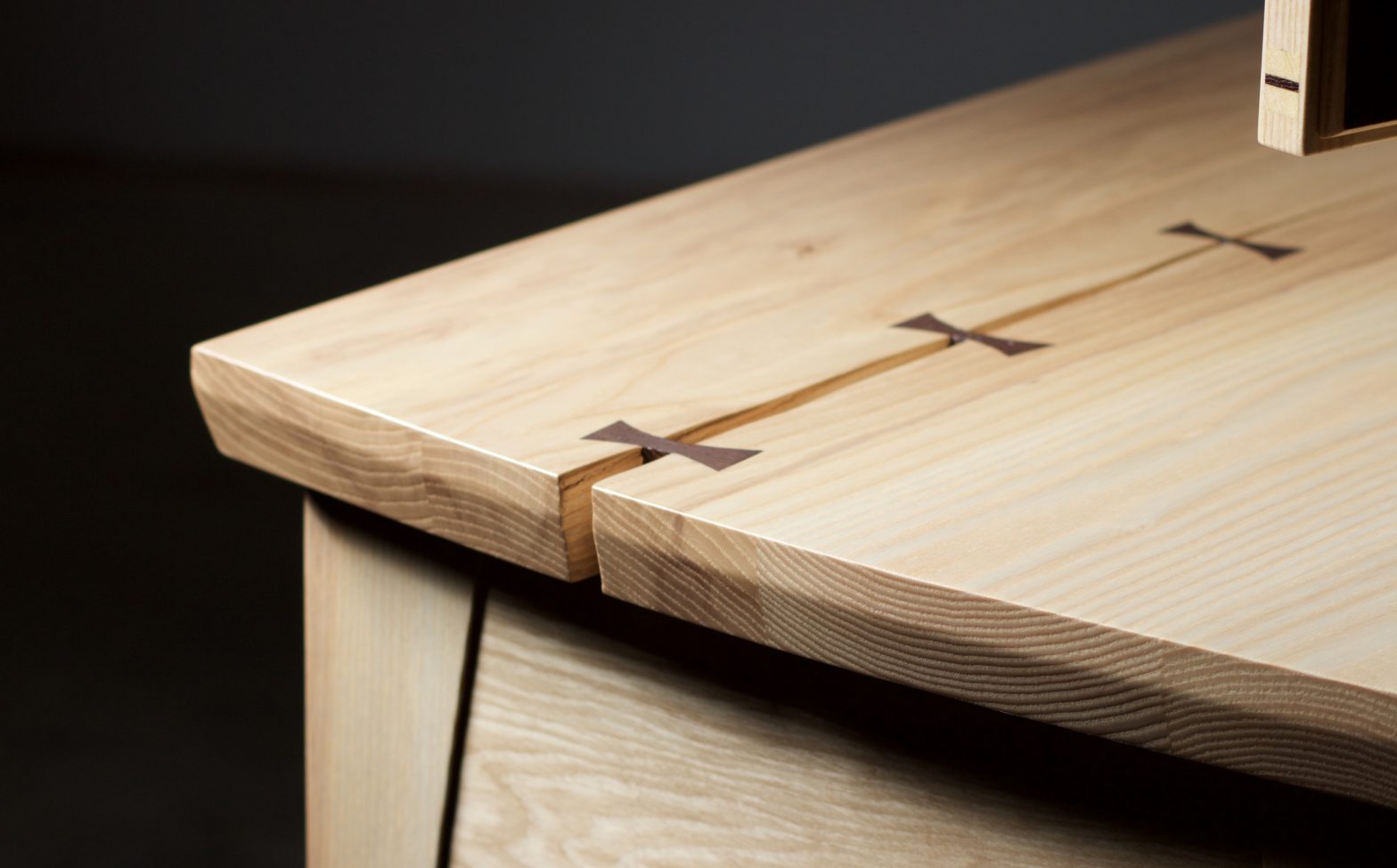 Cubby Joinery Bespoke Furniture Makers Lake District Cumbria