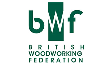 British Woodworking Federation