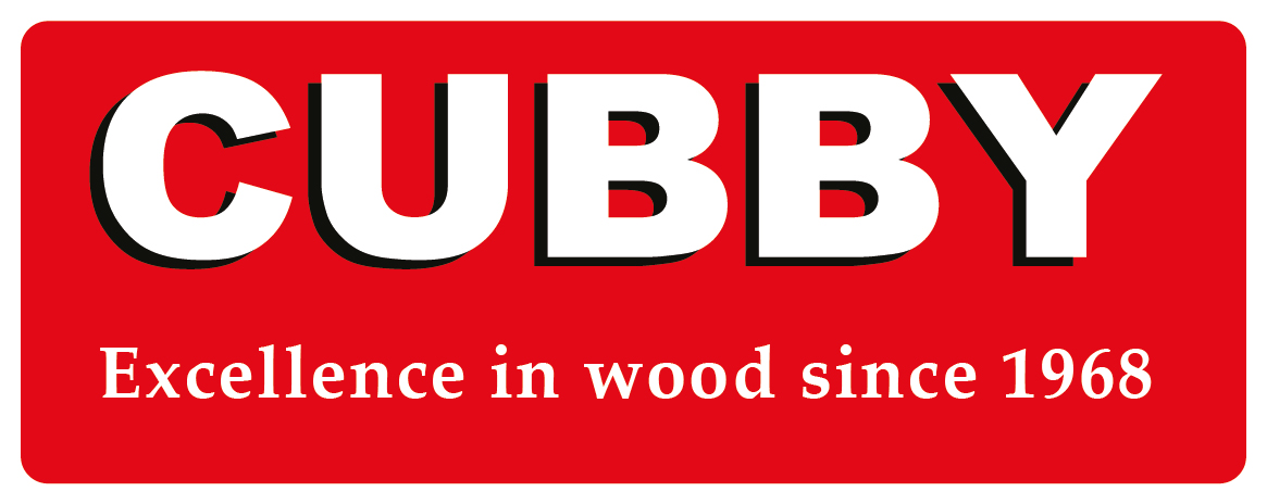 Cubby Joinery