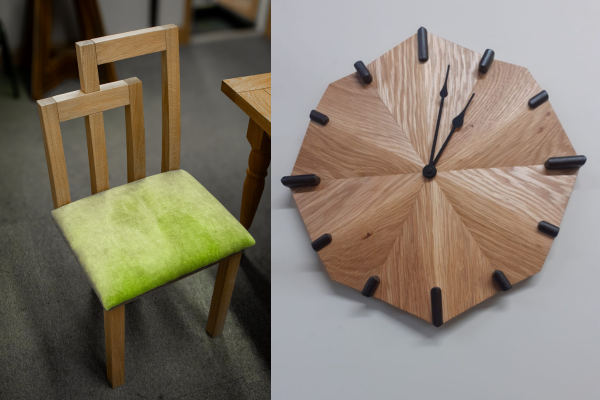cubby joinery bespoke furniture