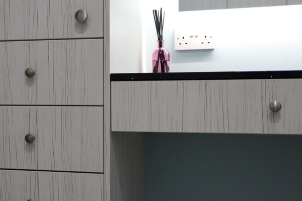 cubby joinery bespoke furniture
